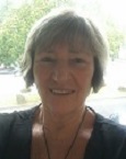 Helen Aish - Henderson, Waimauku